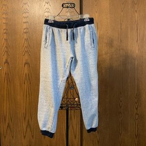 Hollywood Jogger Sweatpants